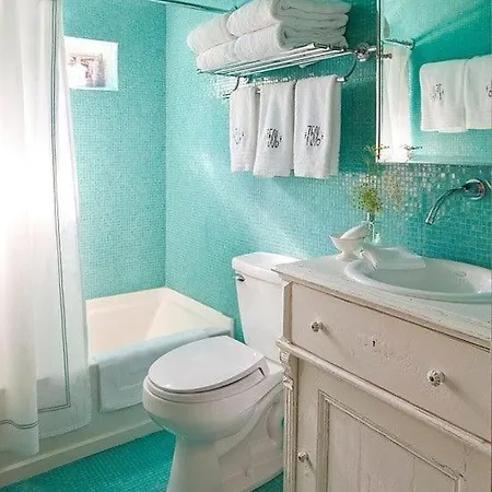 Apartament Home